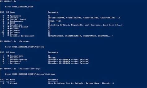 Come abilitare lhost di script di Windows allattivazione di Windows